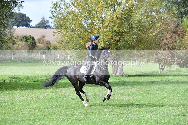 WJ5_0029 - Time 13:25 to 13:58