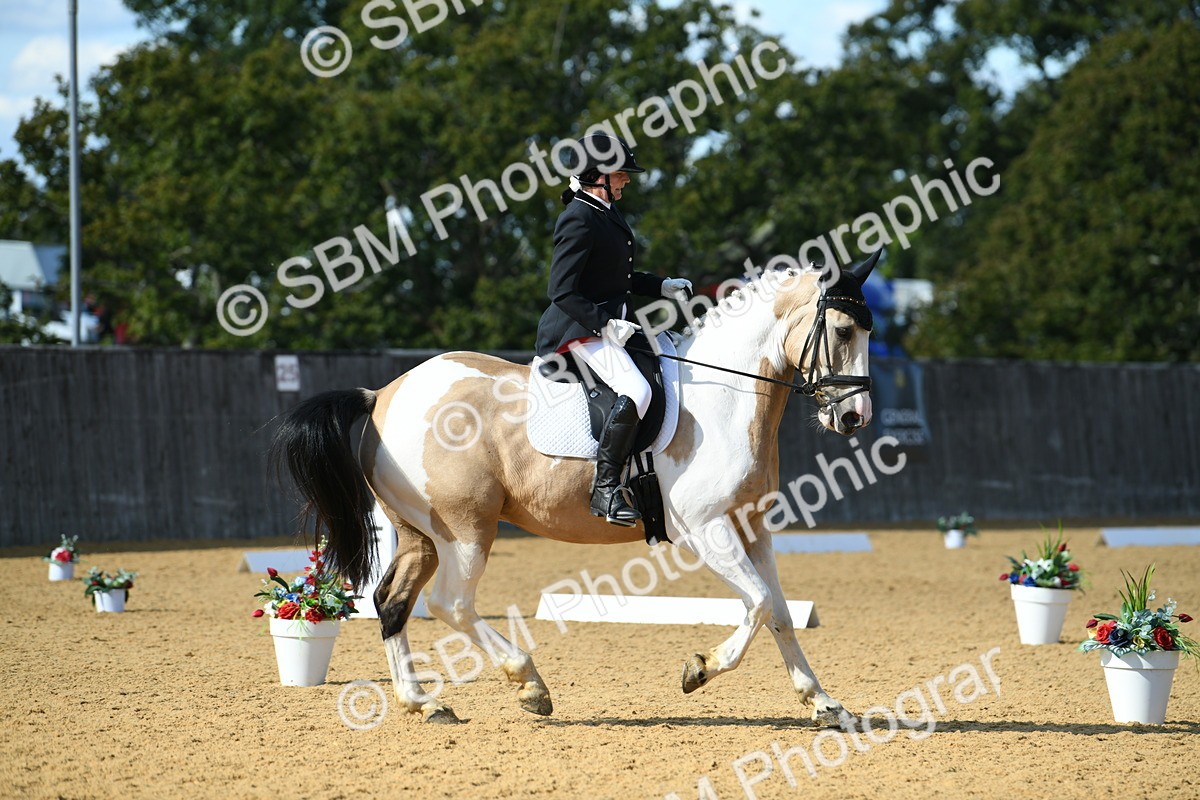 SBM_25135 - D13 - Grand Tour Championship - Prelim 12