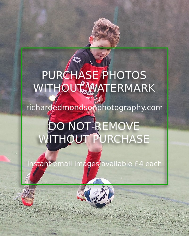 533A5649 - GT7 Academy Girls U11 vs Sedbergh Wanderers Juniors U10 (29/11/25)