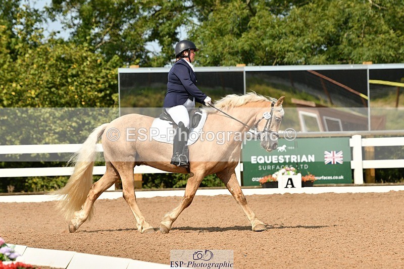 250817-112609-08577 - 216-Chloe.WaltonHaytors.Lord.of.the.Dance