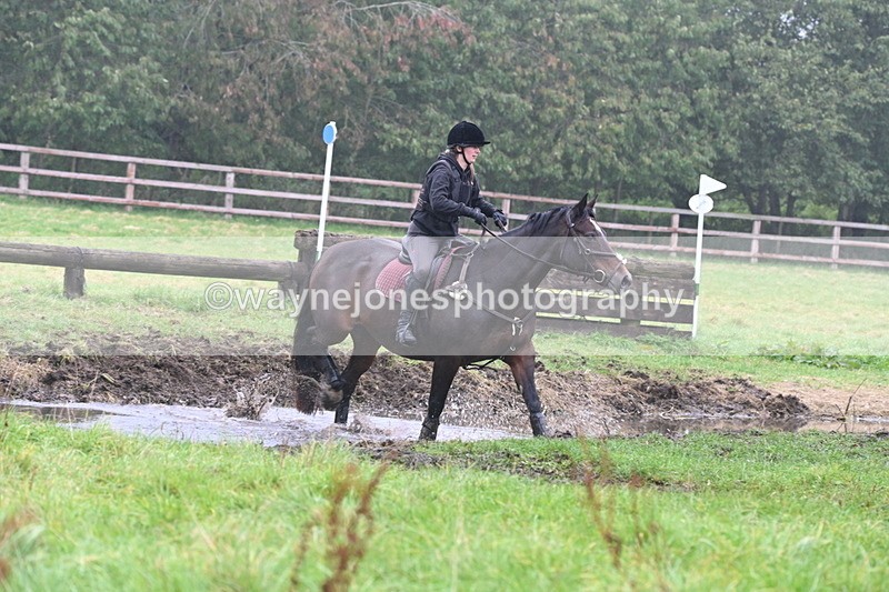 WJ6_9758 - Time at Photographer 14:57 to 15:20