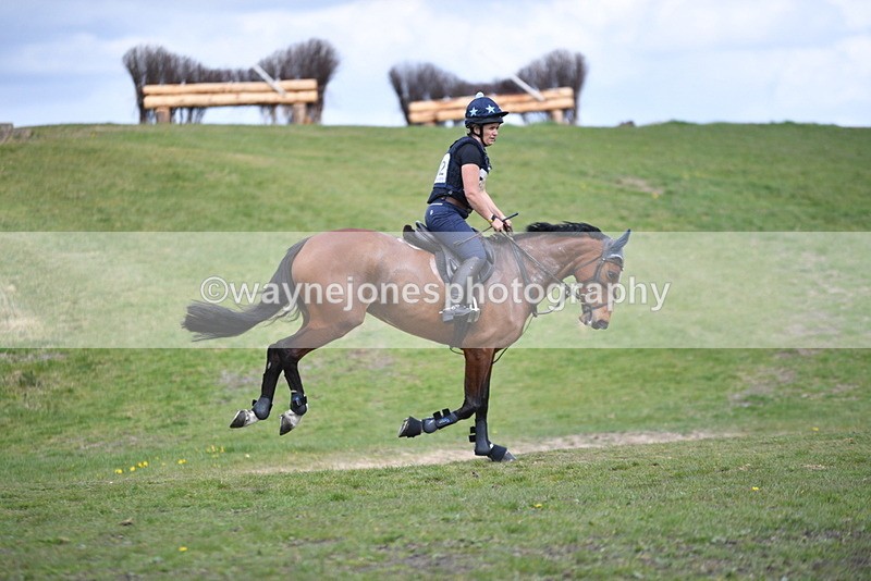 WJ5_3901 - Time 14:58 to 15:16