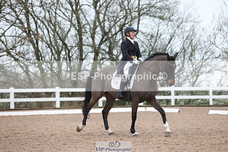 240121A-142130-01835 - Cls 18 FEI PSG