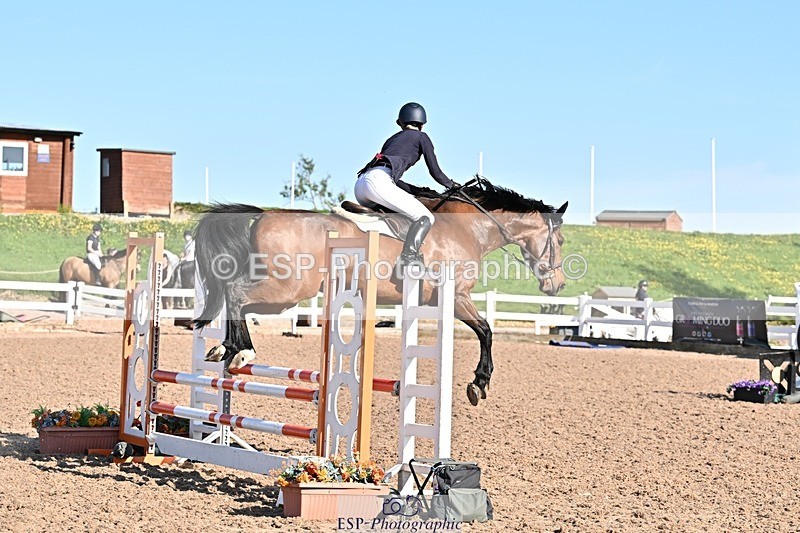 250513-174400-00634 - 80cm