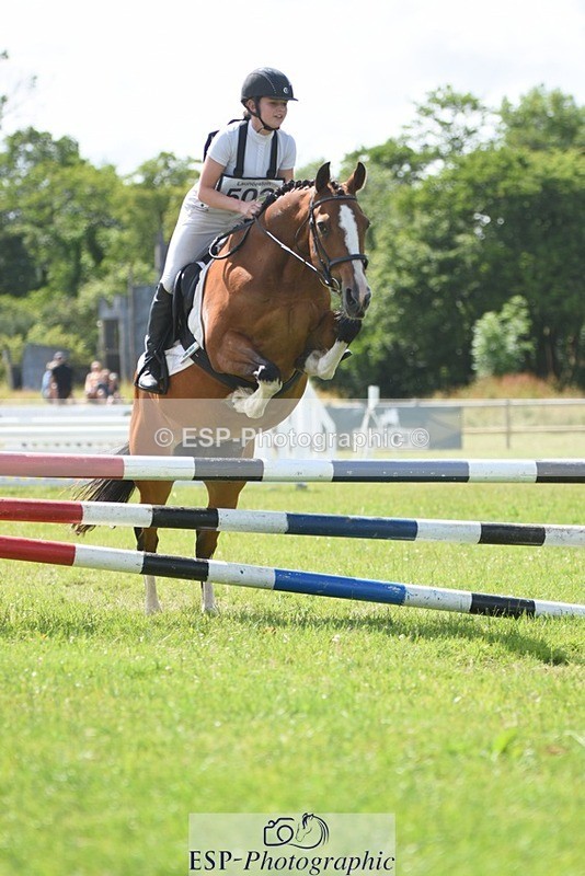 230625-160142-07140 - SJ80 15.50 to 16.50