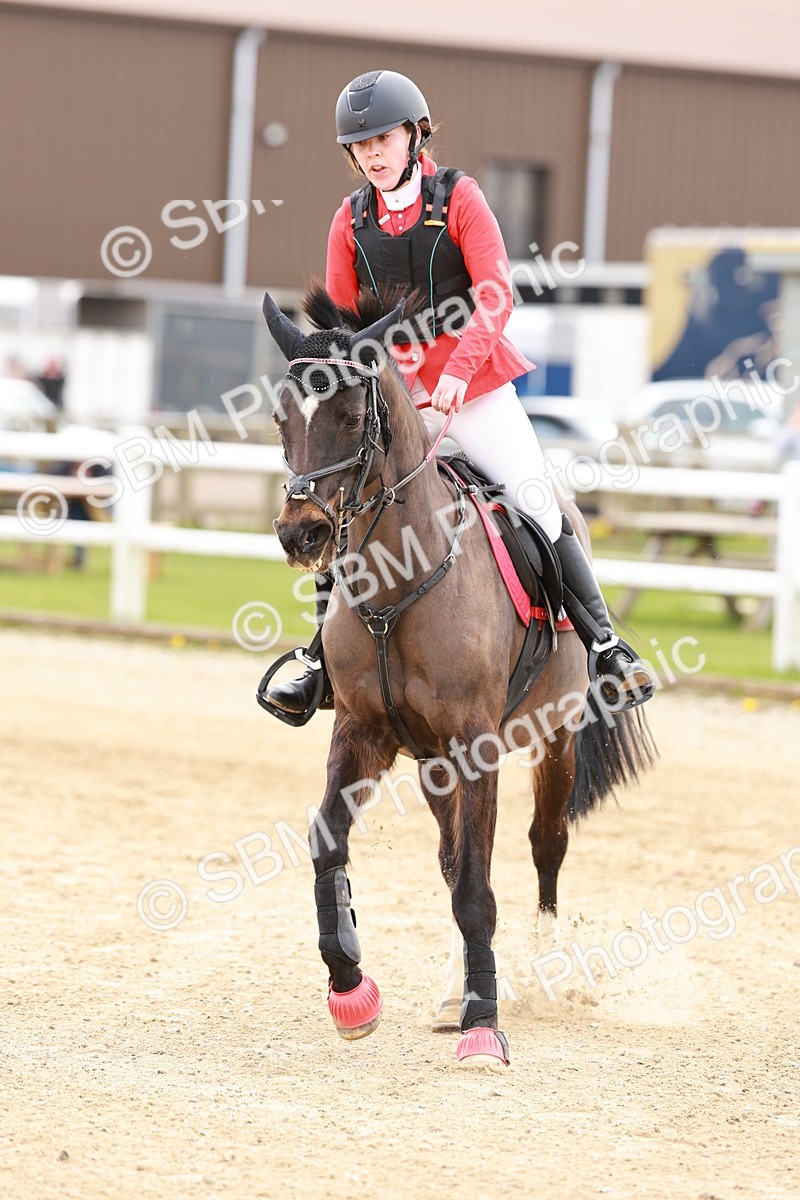 SBM_004635 - Class 4 - 70cm