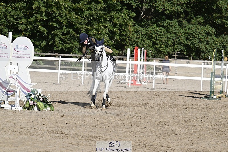 250822A-170346-24267 - Class 14 NAF 15.30 to 17.25