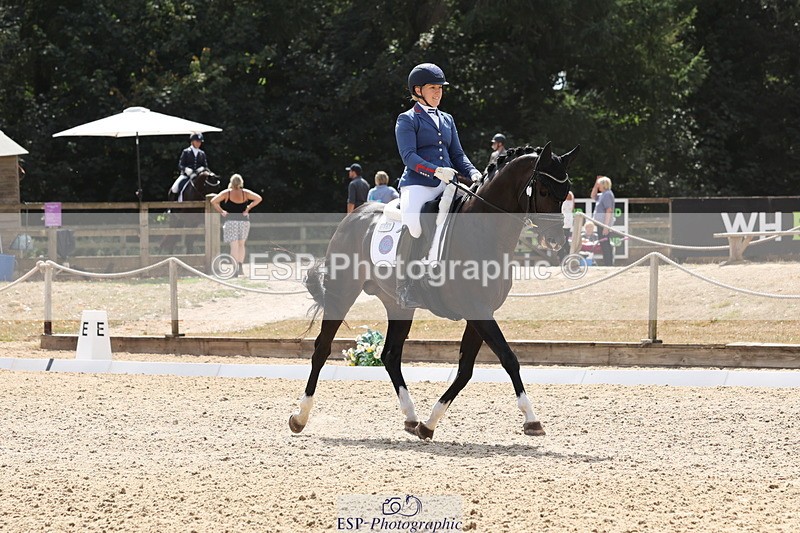 250809A-145045-04412 - 051-Lucinda.ElliottMambo.ChaChaCha