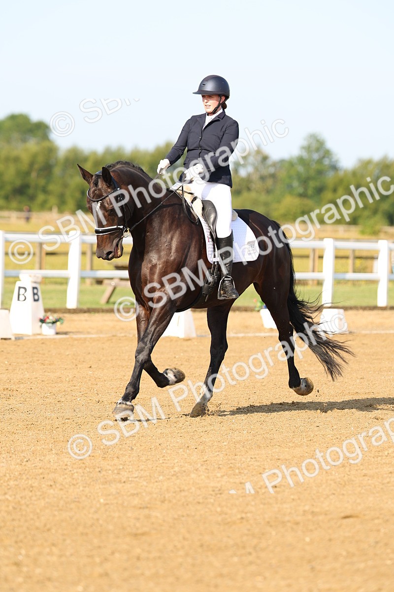 SBM_010543 - Class 2 - Prelim 19 8.30-9.47