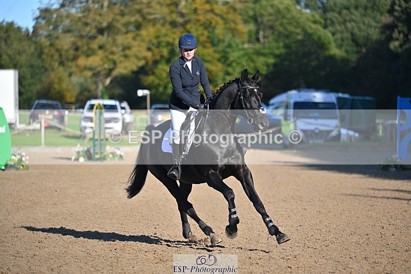 241027-103750-16411 - 417-Abigail.Brittain-CNC.FUTERMA