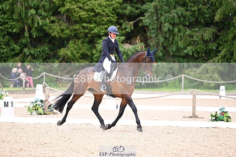 240524-120341-09150 - 524-BALLYVALLY_BAY-Rachel_Rendle