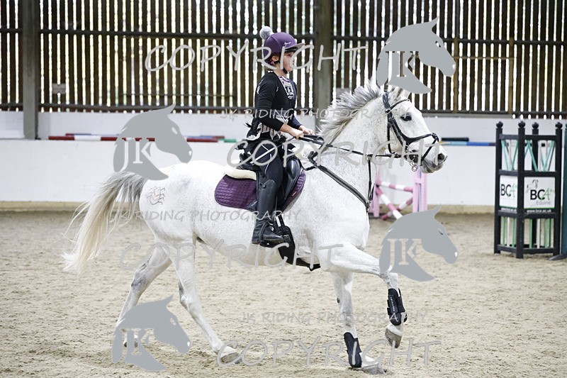 _T0A3088 - Class 7 80cm