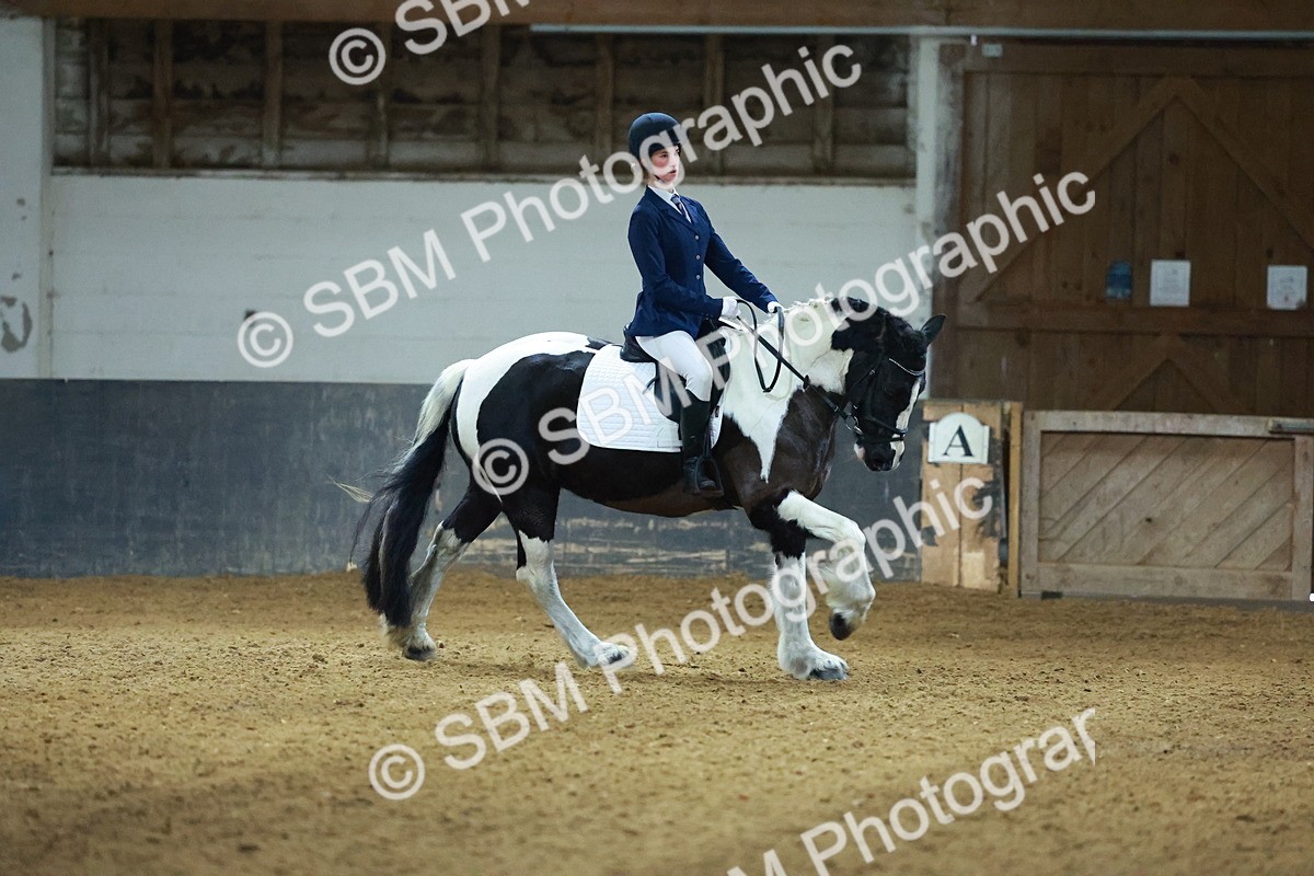 SBM_000365 - Prelim 2