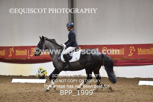 BPP_1999 - PRELIM TEST 2