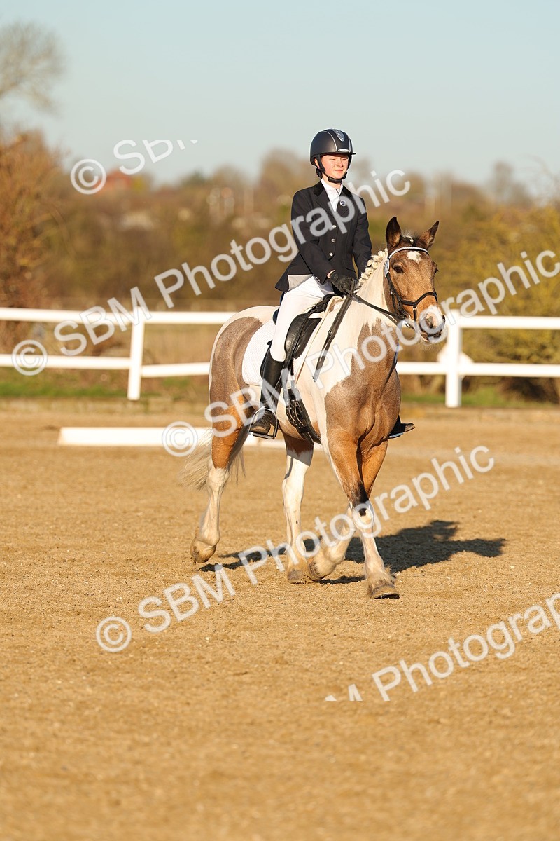 SBM_005462 - Class 5 - N1