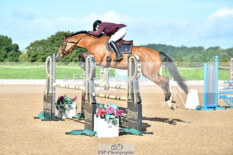 230811A-092944-03051 - Cls 14 A&B Snr Disco & 1.00m Open