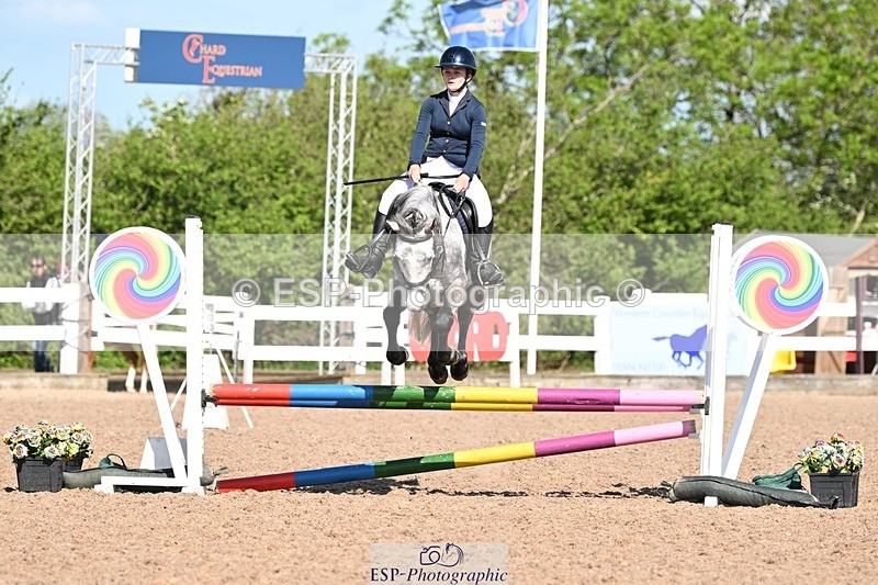 250504-101949-02051 - Cls 15+16 Club and Schools 70cm