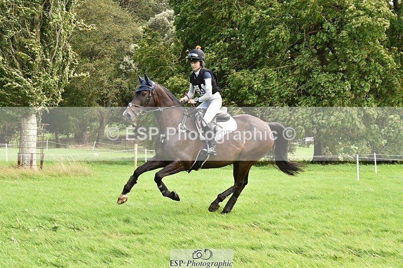 230805-164304-05704 - XC Start to 17.00