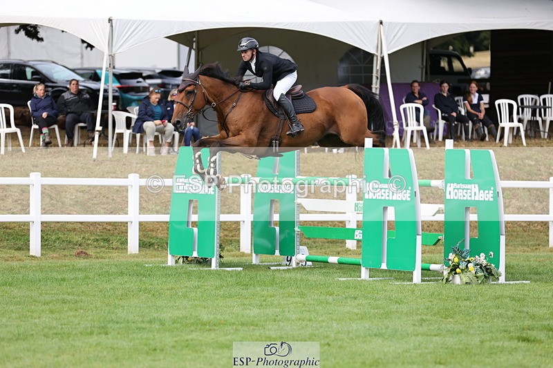 250830A-084316-04039 - Cls 13 Snr 1.25m Open