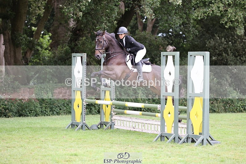 250706A-094636-16898 - Cls 51 85cm Amateur Qualifier