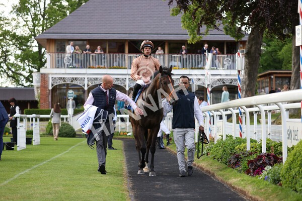 yr22052022r7-28 - Race 7: 6:40pm Sky Bet Sunday Series Fillies' and Mares Stakes