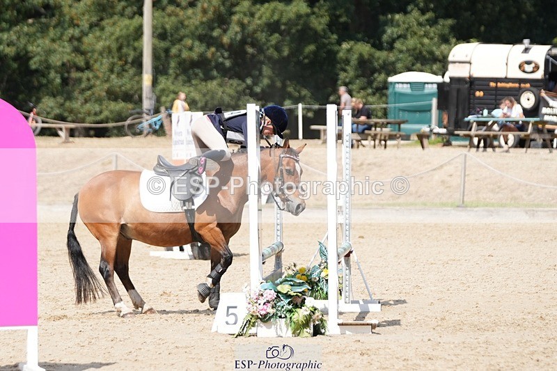 250822A-123155-23001 - WC Round 2 12.20 to 13.50