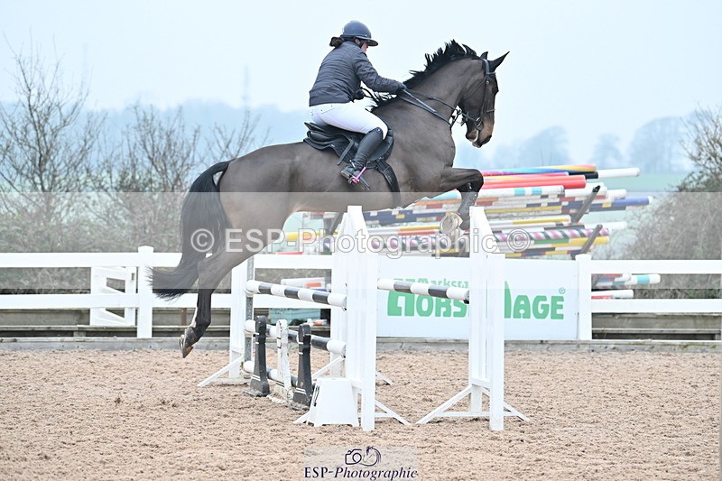 240113A-102850-01662 - Cls 10 Discovery and 1m Open