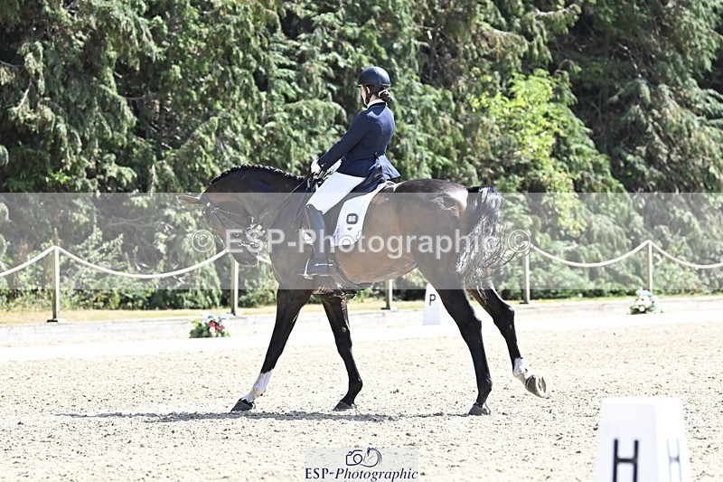 250810A-142707-07692 - 100-Shayna.TurnerEnzo.IV