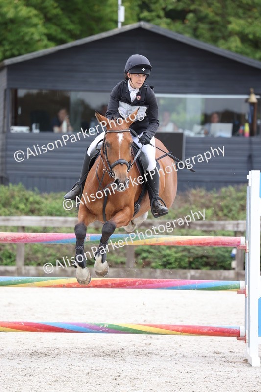 20250622-9919 - PC110 Qualifier - Round 2