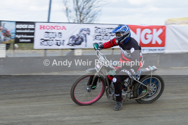 20170415-3K8A1206 - Red & Skid It 15 April 17