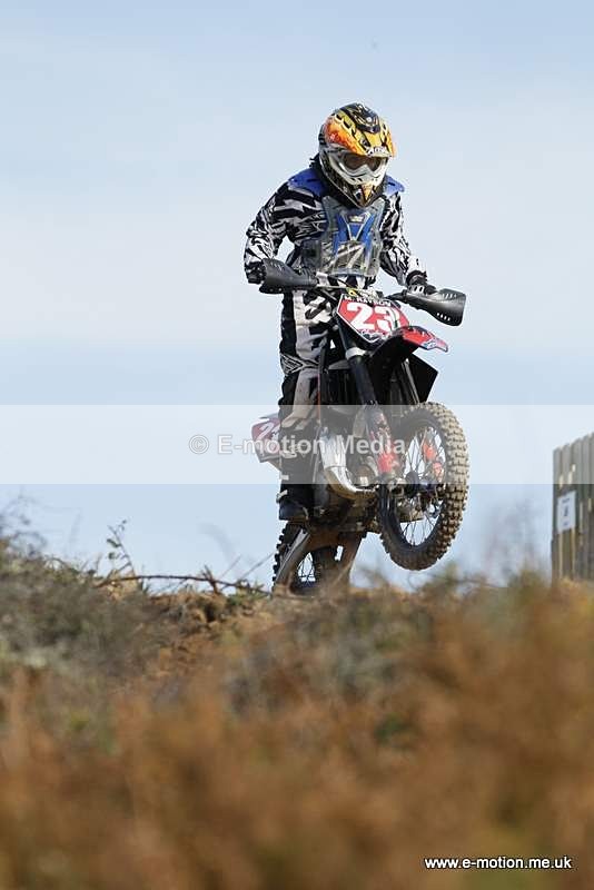 MX 091010-273 - GSY 2 Day 09/10/10