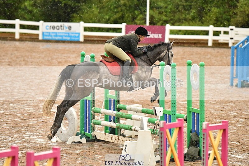 230509A-180240-00317 - 80cm