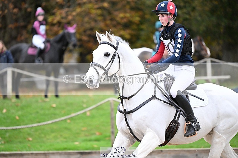 241117-143248-04629 - Cls 3 90-95cm 14.00 to 15.00