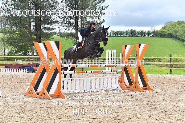 BPP_9807 - CLASS 35 MON Scottish Champions Tour Spring Final 1.05cm