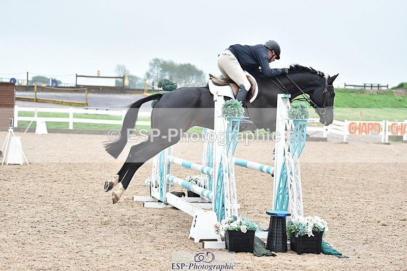 231013A-091858-00764 - Cls 6 British Novice & 90cm Open