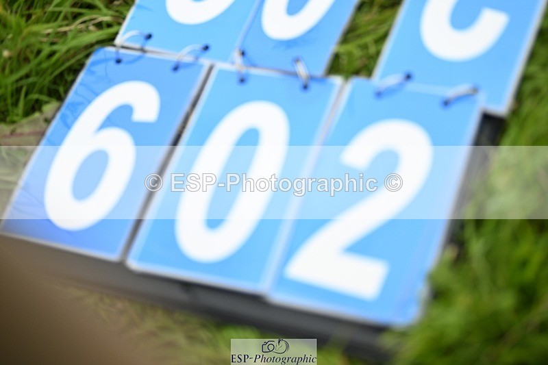 240623-164916-06873 - BE 100 XC 16-00 to 16-55