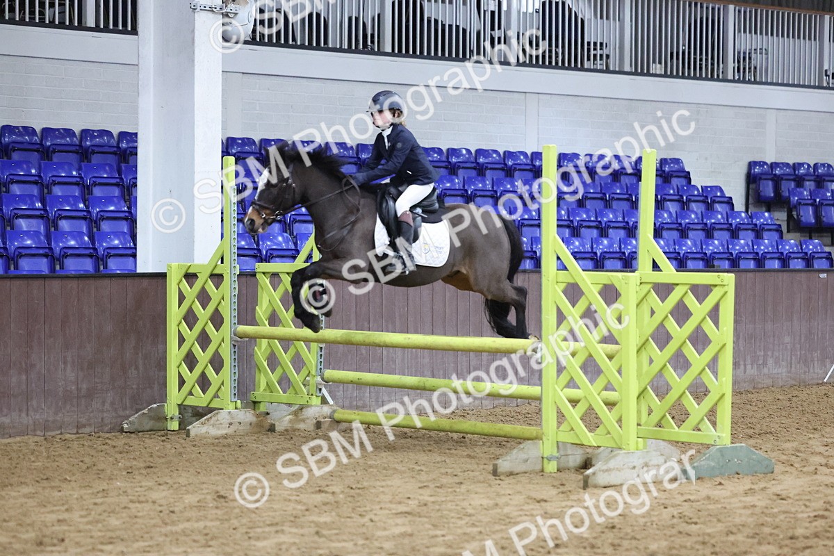 SBM_000533 - Class 2 - 80cm