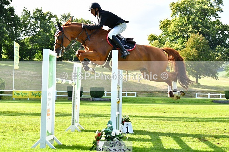 230706-175646-05118 - Cls 3 National 1.30m & 1.40m