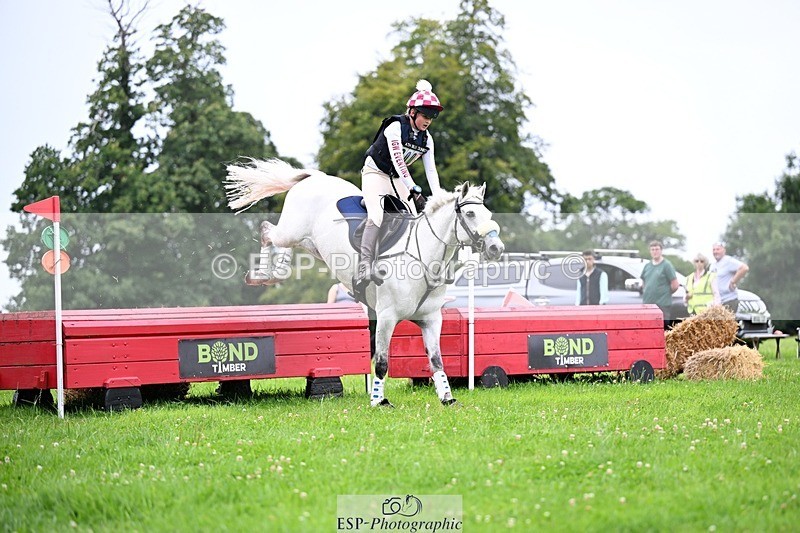 240803-111358-01245 - 007-Isla_Willmington-ATH_BUI_DUNBOY