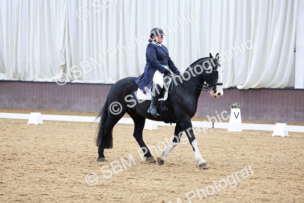 SBM_002232 - Class 16 17 21 19 - Adv 1 FEI PSG FEI GP FEI INT1