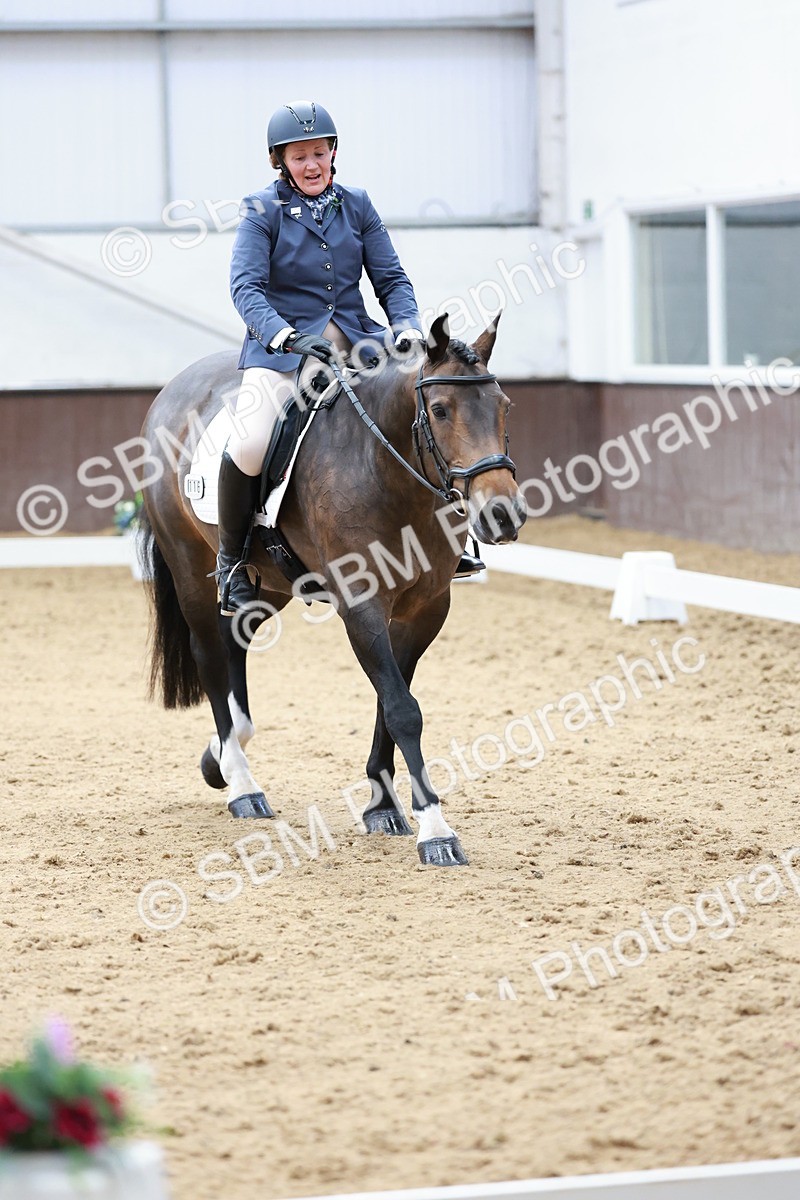 SBM_008468 - Class 6b - Novice 6 - 9.28-10.41