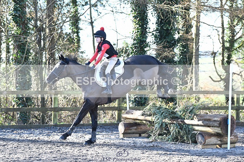 240303-102034-03079 - Cls 2 80-85cm Start to 11.00 CW