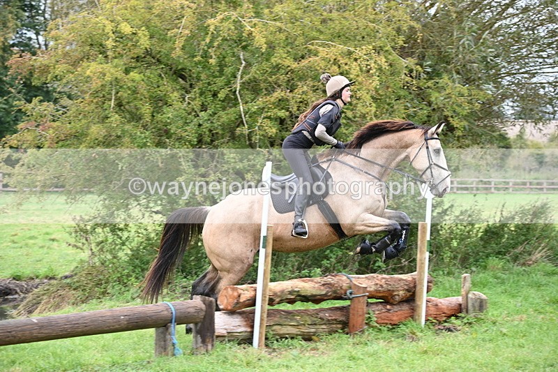 WJ6_3349 - Time at Photographer 11:21 to 11:46