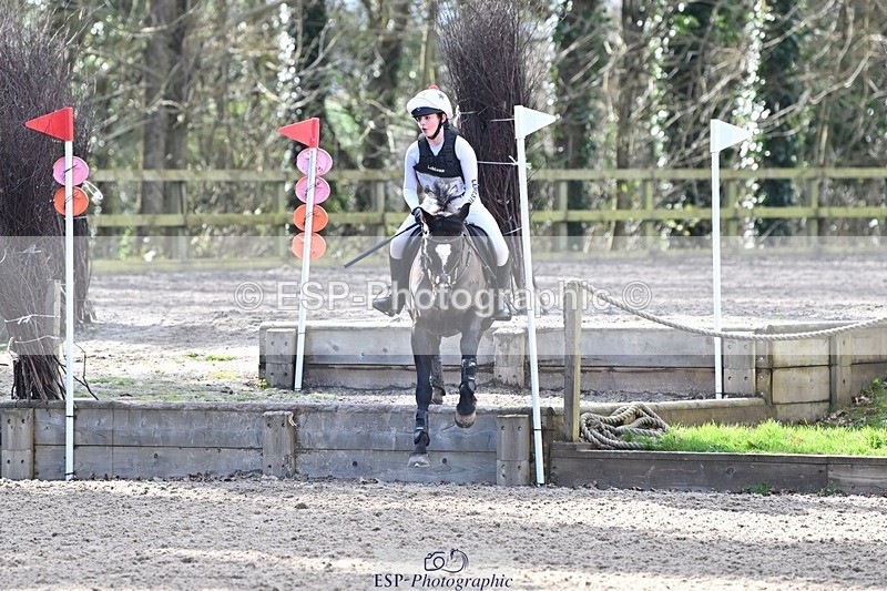 240303-133356-03929 - Cls 3 90-95cm Start to 14.40 CW