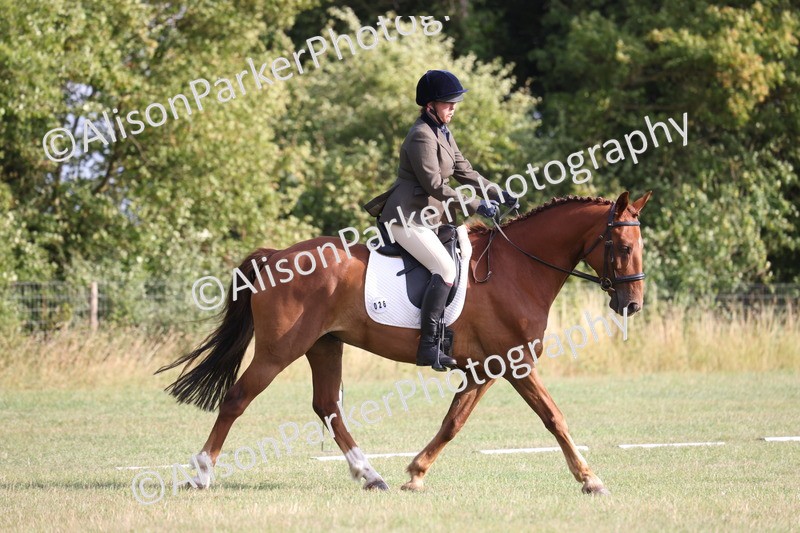 20250731-0008 - Class 2 - Prelim 3