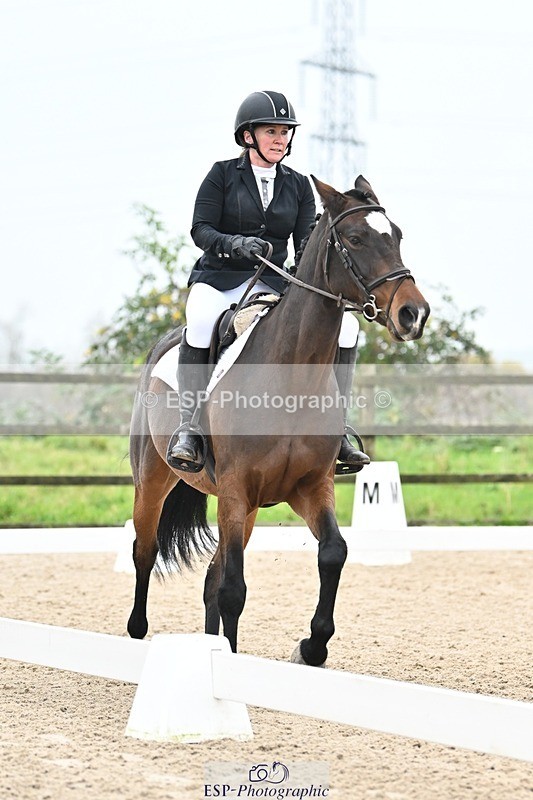 241103-095156-00853 - Prelim 1 - 8.30 to 9.54