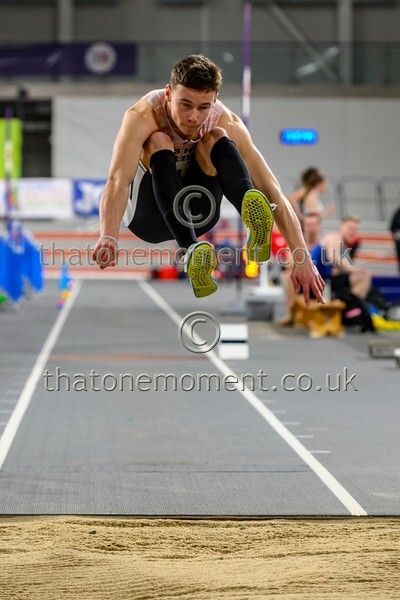 SenInd26-911546 - Field Male