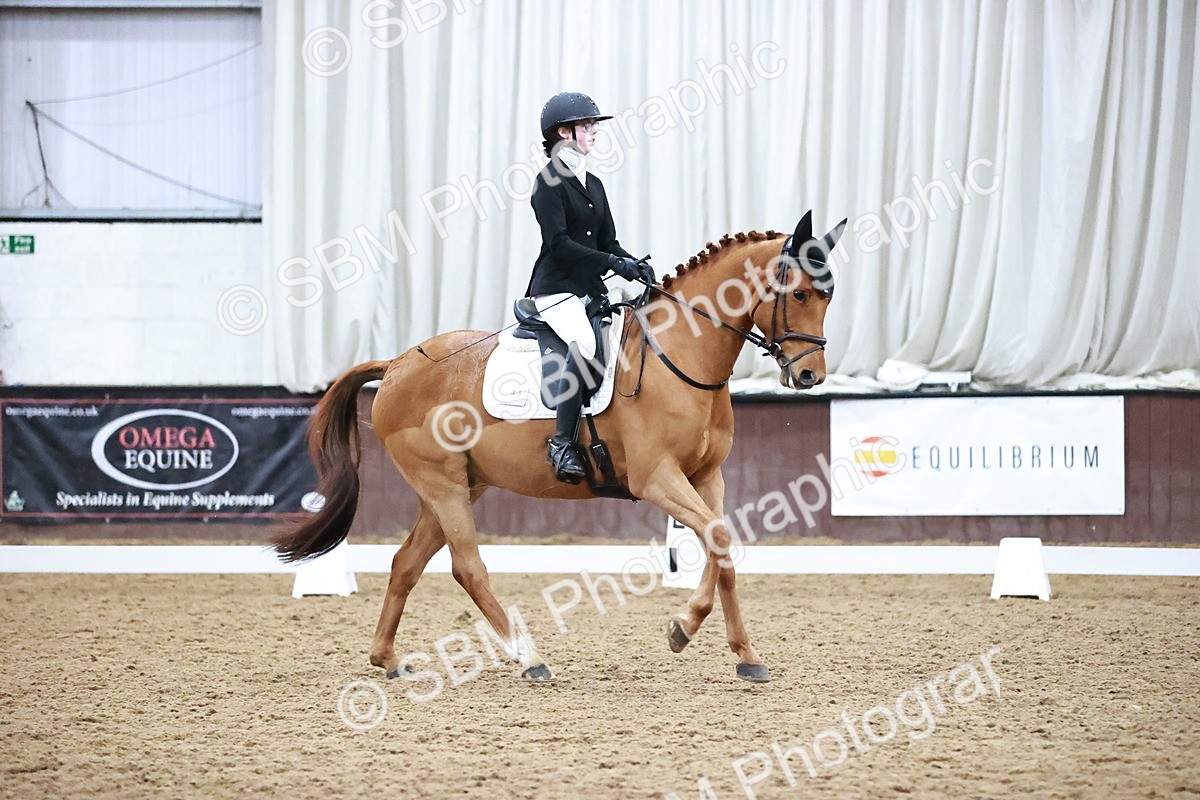 SBM_004172 - Class 10 - Elementary 6