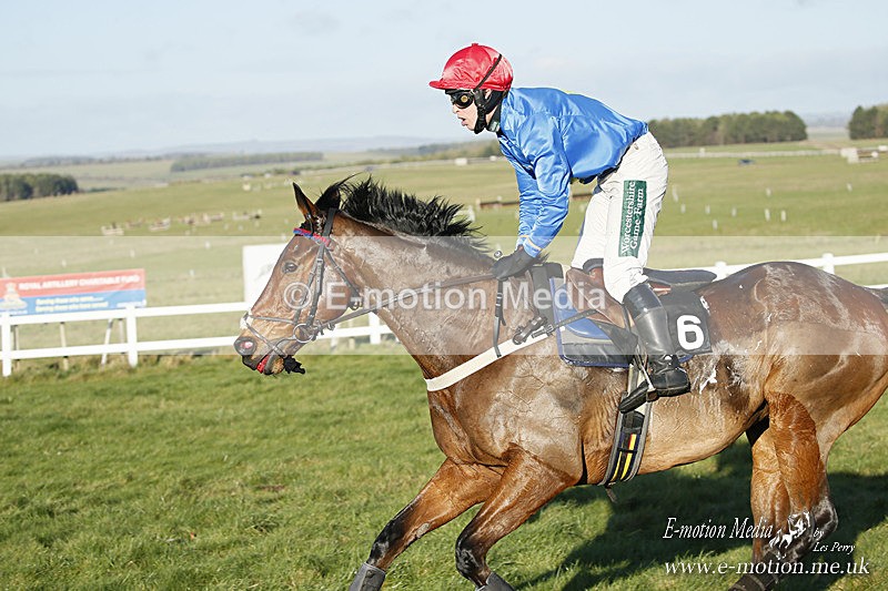 PtP 121220 375 - Avon Vale Races Larkhill 12/12/20