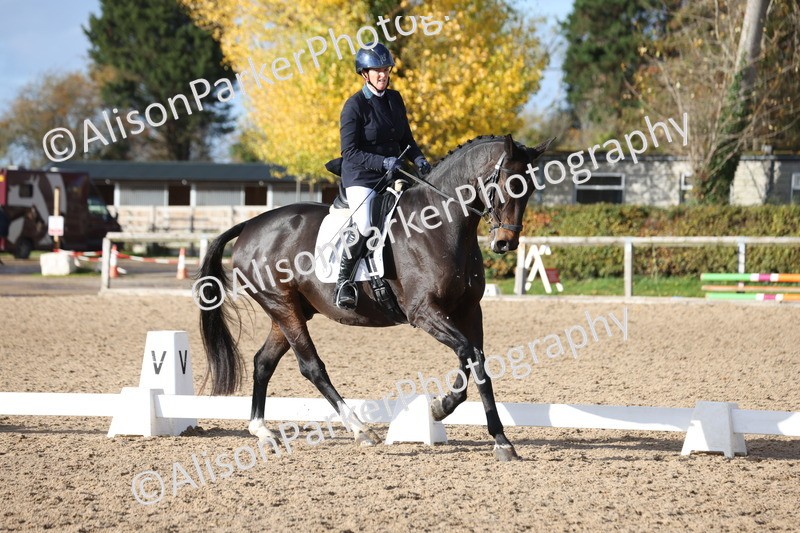 20251102-1142 - Class 6 - Elementary 6